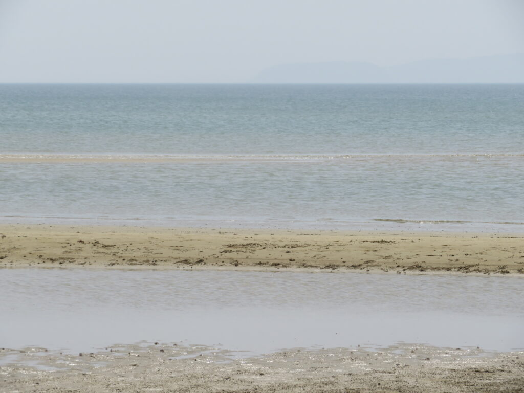 父母ヶ浜⑧