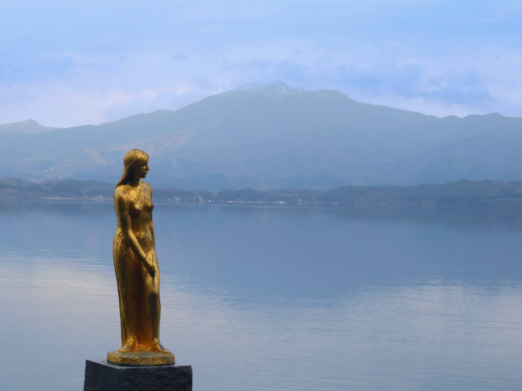 ベストショット!!!