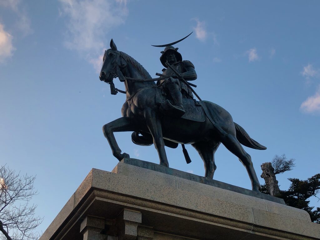 カッコよくて感動します