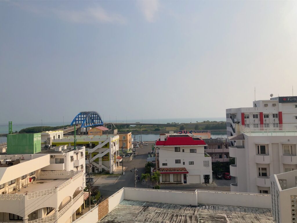 石垣島を大満喫できました！
来年もリピートしたいけど
宮古島とか行きたいところがたくさんで迷う…