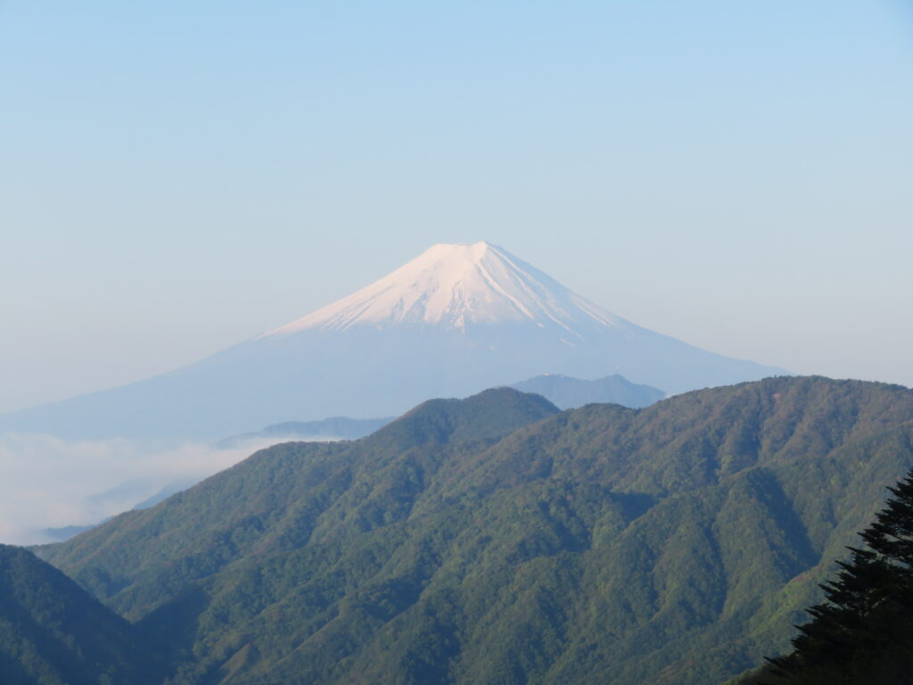 信じられないほどの絶景🌟