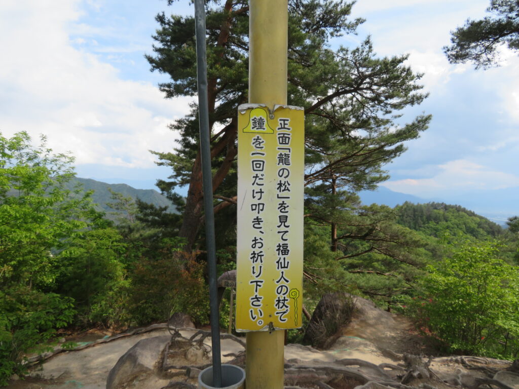 手順